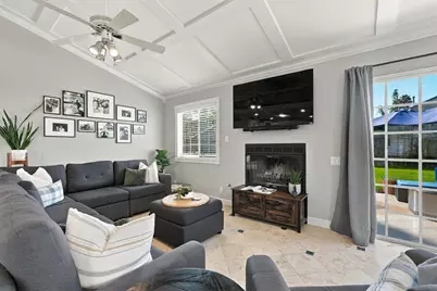  10925 Greencastle Street, Santee, CA 92071 - Photo 8