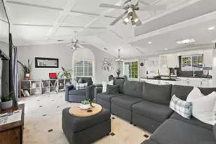 10925 Greencastle St, Santee, CA 92071 - Photo 6