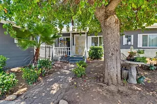 121 S Stephanie Ln, El Cajon, CA 92019 - Photo 4