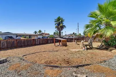  121 S Stephanie Lane, El Cajon, CA 92019 - Photo 30