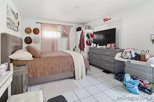 121 S Stephanie Ln, El Cajon, CA 92019 - Photo 28