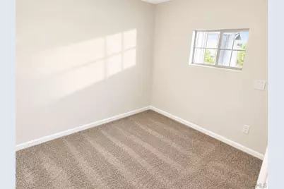  1035 Dearborn Dr., San Diego, CA 92154 - Photo 16