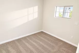 1035 Dearborn Dr, San Diego, CA 92154 - Photo 16