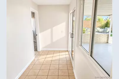  1035 Dearborn Dr., San Diego, CA 92154 - Photo 18