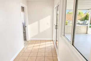 1035 Dearborn Dr, San Diego, CA 92154 - Photo 18