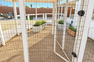 1035 Dearborn Dr, San Diego, CA 92154 - Photo 26