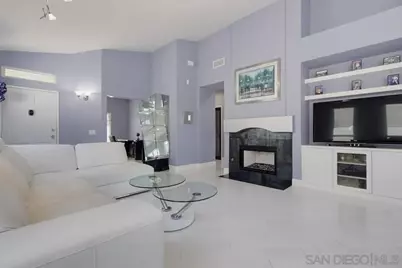  13523 Tradition St, San Diego, CA 92128 - Photo 10