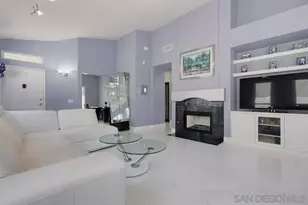 13523 Tradition St, San Diego, CA 92128 - Photo 10