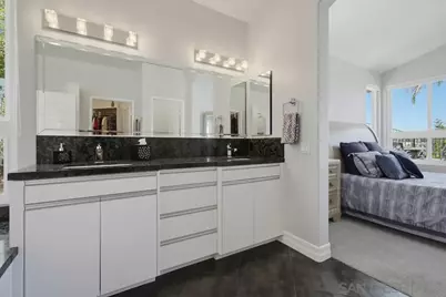  13523 Tradition St, San Diego, CA 92128 - Photo 28
