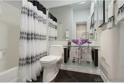  13523 Tradition St, San Diego, CA 92128 - Photo 34