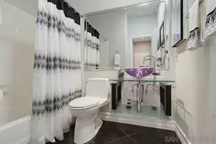 13523 Tradition St, San Diego, CA 92128 - Photo 34