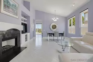 13523 Tradition St, San Diego, CA 92128 - Photo 6