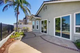 13523 Tradition St, San Diego, CA 92128 - Photo 44