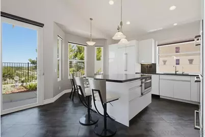  13523 Tradition St, San Diego, CA 92128 - Photo 14