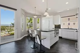 13523 Tradition St, San Diego, CA 92128 - Photo 14