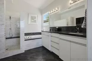 13523 Tradition St, San Diego, CA 92128 - Photo 26
