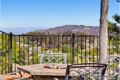  13523 Tradition St, San Diego, CA 92128 - Photo 46