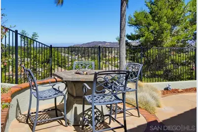  13523 Tradition St, San Diego, CA 92128 - Photo 38