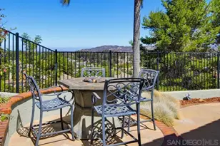 13523 Tradition St, San Diego, CA 92128 - Photo 38