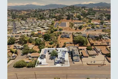  8549-51 Winter Gardens Blvd, Lakeside, CA 92040 - Photo 6