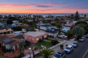 4745 Coronado, San Diego, CA 92107 - Photo 1