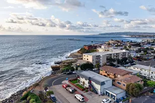 4745 Coronado, San Diego, CA 92107 - Photo 20