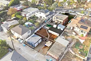 4745 Coronado, San Diego, CA 92107 - Photo 8
