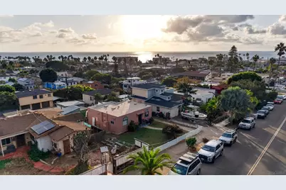  4745 Coronado, San Diego, CA 92107 - Photo 18