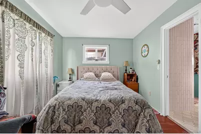  4745 Coronado, San Diego, CA 92107 - Photo 14