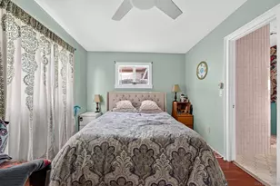 4745 Coronado, San Diego, CA 92107 - Photo 14