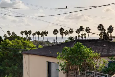  4745 Coronado, San Diego, CA 92107 - Photo 12