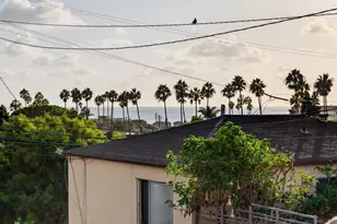 4745 Coronado, San Diego, CA 92107 - Photo 12