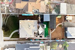 4745 Coronado, San Diego, CA 92107 - Photo 10