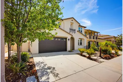  31217 Whistling Acres Dr, Temecula, CA 92591 - Photo 4