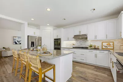  31217 Whistling Acres Dr, Temecula, CA 92591 - Photo 18