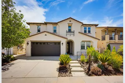  31217 Whistling Acres Dr, Temecula, CA 92591 - Photo 2