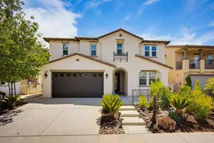 31217 Whistling Acres Dr, Temecula, CA 92591 - Photo 2
