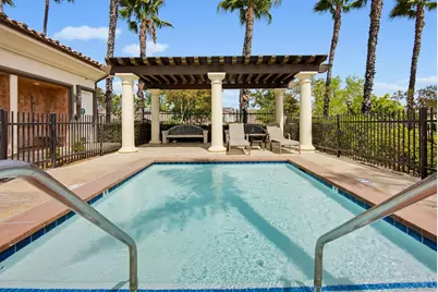  31217 Whistling Acres Dr, Temecula, CA 92591 - Photo 44