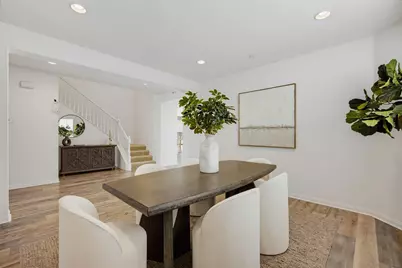  31217 Whistling Acres Dr, Temecula, CA 92591 - Photo 8