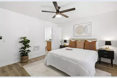  7003 Saranac St #103, San Diego, CA 92115 - Photo 12