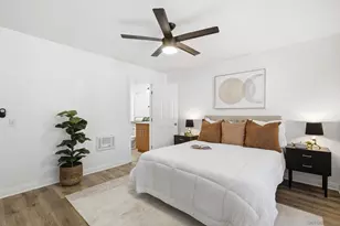7003 Saranac St, San Diego, CA 92115 - Photo 12