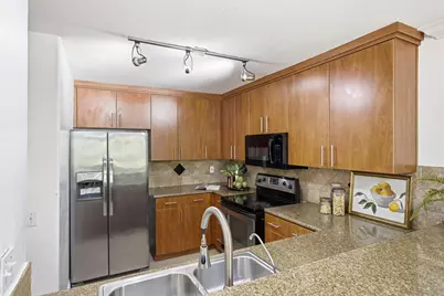  7003 Saranac St #103, San Diego, CA 92115 - Photo 10