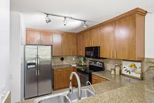 7003 Saranac St, San Diego, CA 92115 - Photo 10