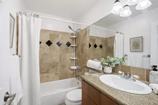 7003 Saranac St, San Diego, CA 92115 - Photo 18