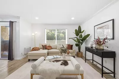  7003 Saranac St #103, San Diego, CA 92115 - Photo 1