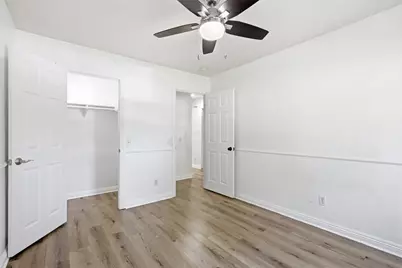  7003 Saranac St #103, San Diego, CA 92115 - Photo 16