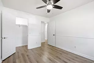 7003 Saranac St, San Diego, CA 92115 - Photo 16