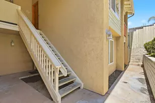 7003 Saranac St, San Diego, CA 92115 - Photo 36