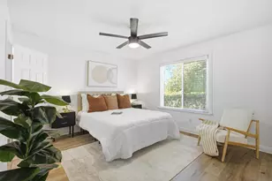 7003 Saranac St, San Diego, CA 92115 - Photo 12