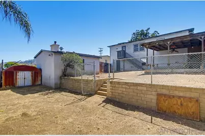  8810 Hayes St, La Mesa, CA 91942 - Photo 32